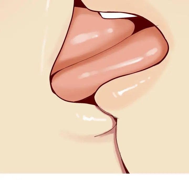 恋爱前奏曲：归来第30话