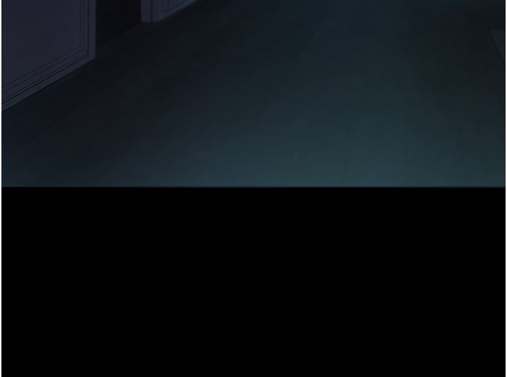 家政妇小姐姐第7话-热烈迎接肉棒的稚嫩小穴