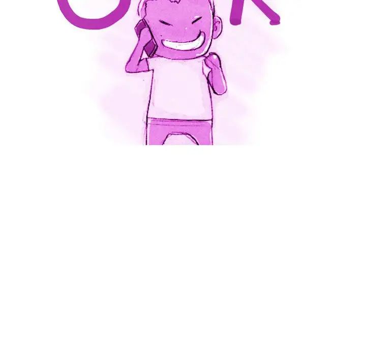 情事物语Classic第3话