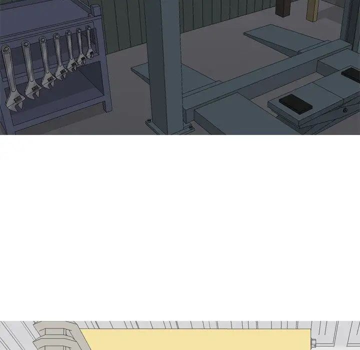 恋爱前奏曲：归来第30话