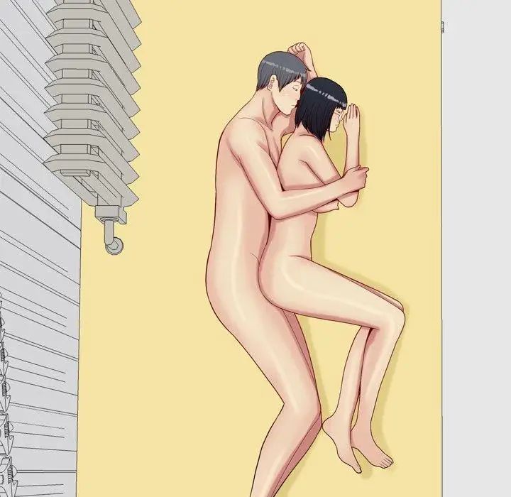 恋爱前奏曲:归来第30话