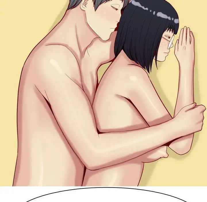 恋爱前奏曲:归来第30话