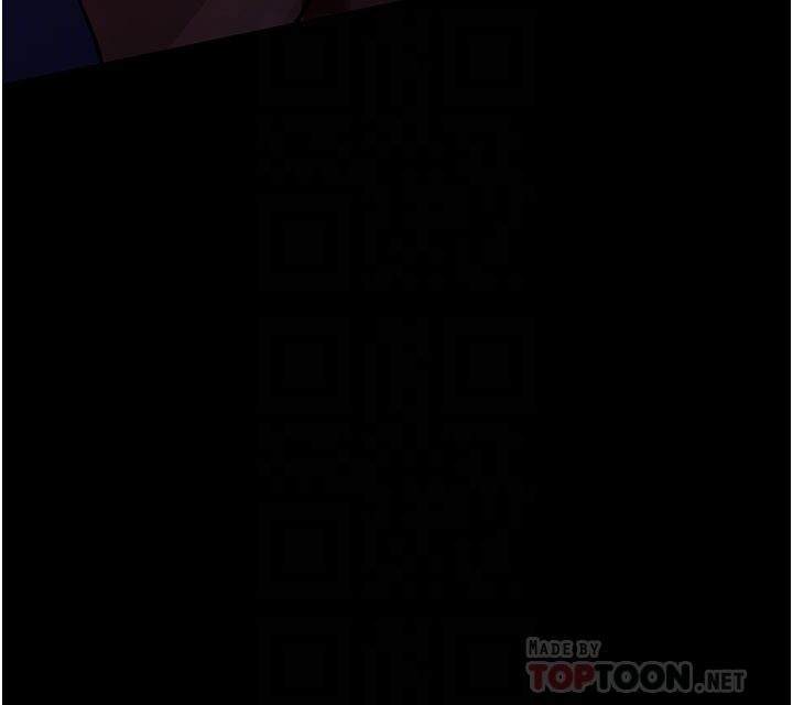 家政妇小姐姐第8话-抱歉，弄得湿答答的…