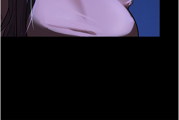 家政婦小姐姐第8話-抱歉，弄得溼答答的…