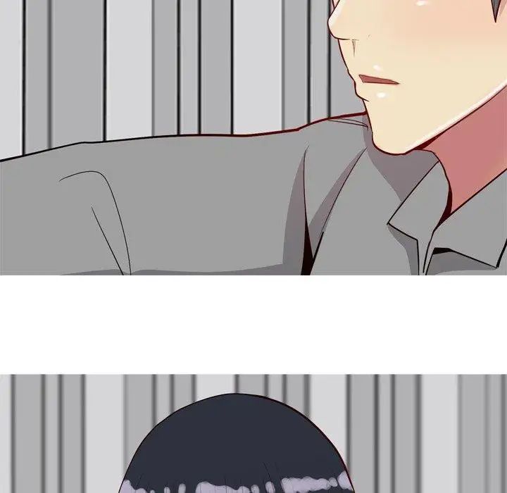 恋爱前奏曲:归来第30话