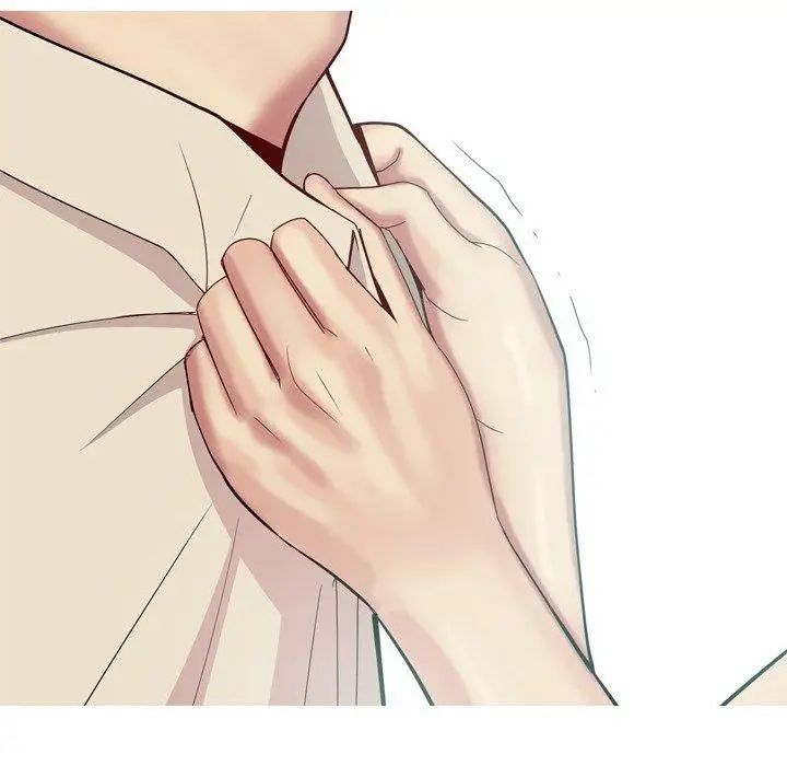 恋爱前奏曲：归来第30话