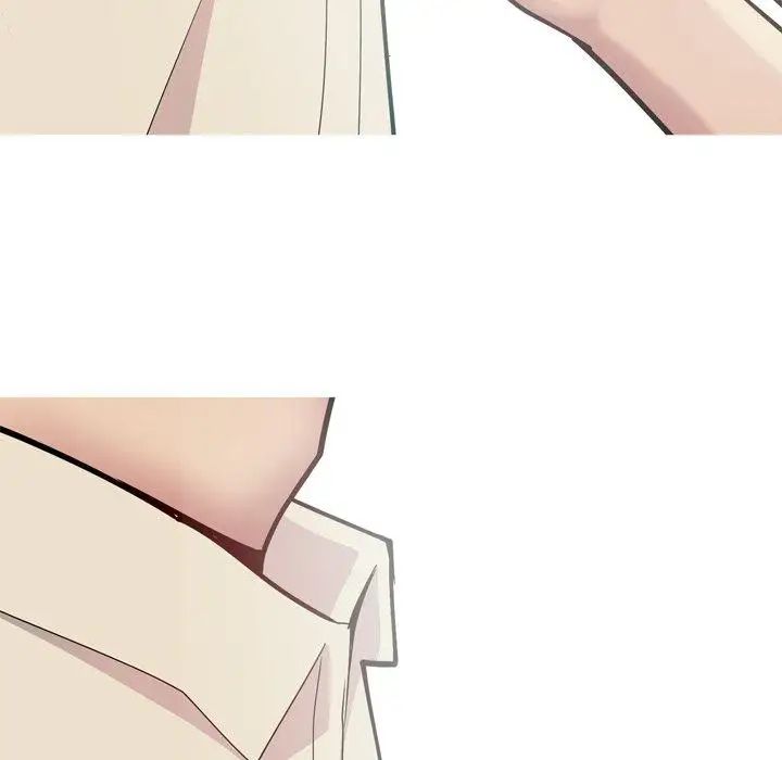 恋爱前奏曲：归来第30话