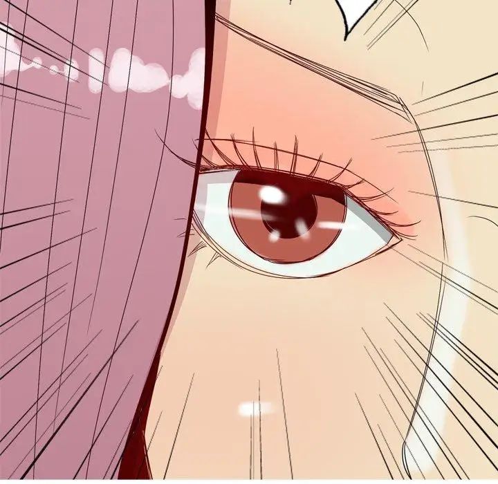 恋爱前奏曲:归来第30话