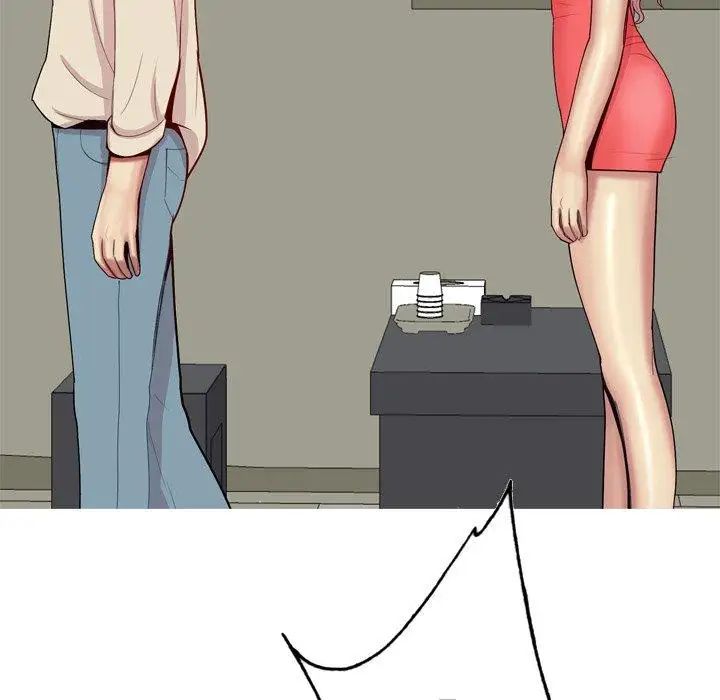 恋爱前奏曲：归来第30话