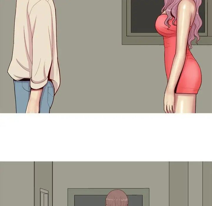 恋爱前奏曲：归来第30话