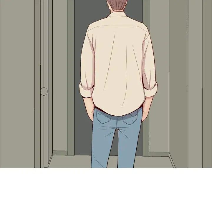 戀愛前奏曲：歸來第30話