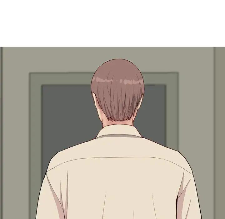 恋爱前奏曲:归来第30话