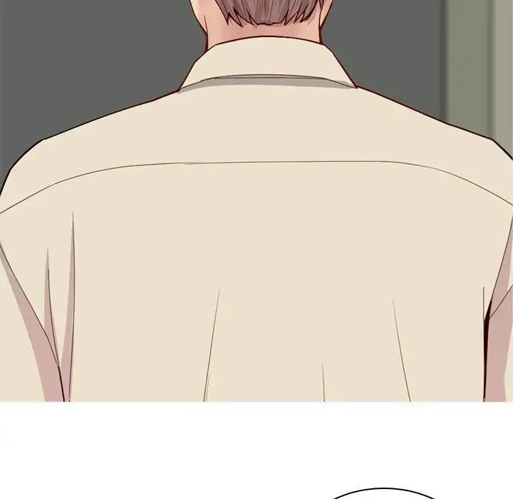 恋爱前奏曲：归来第31话