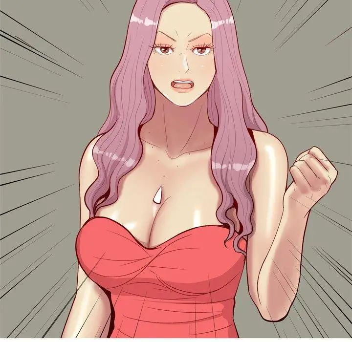 恋爱前奏曲:归来第31话