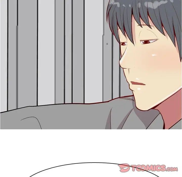 恋爱前奏曲:归来第31话