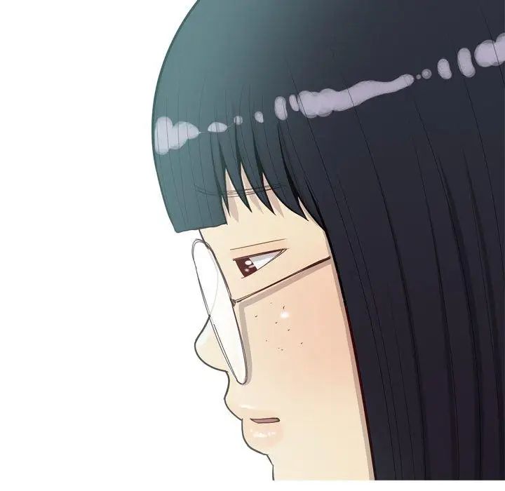 恋爱前奏曲:归来第31话