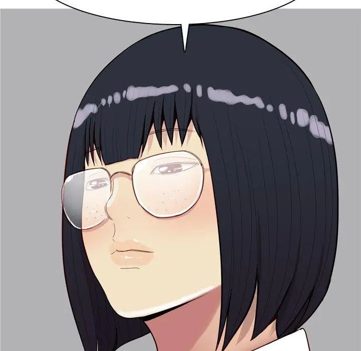 恋爱前奏曲：归来第31话