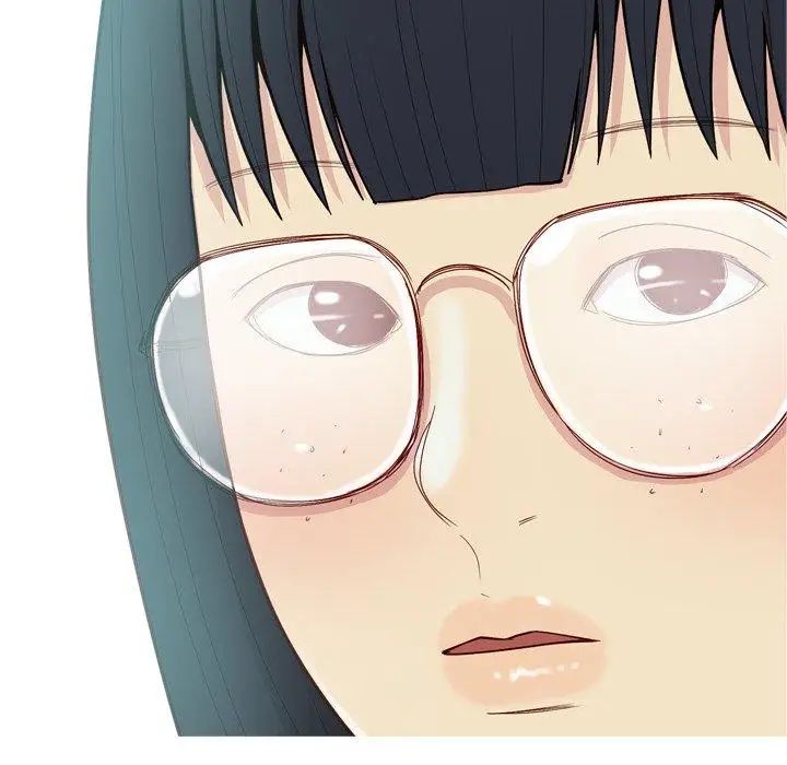 恋爱前奏曲：归来第31话