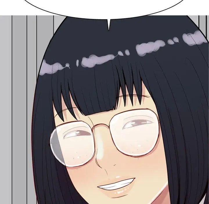 恋爱前奏曲：归来第31话