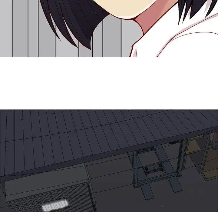 恋爱前奏曲：归来第31话