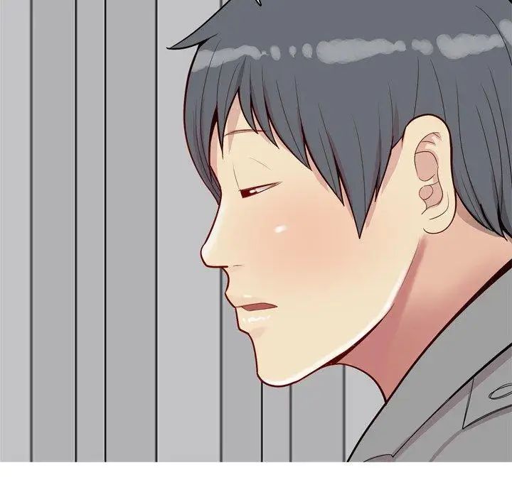 恋爱前奏曲:归来第31话