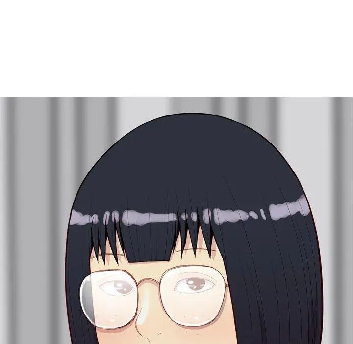 恋爱前奏曲:归来第31话