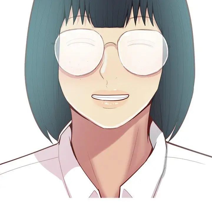 恋爱前奏曲:归来第31话