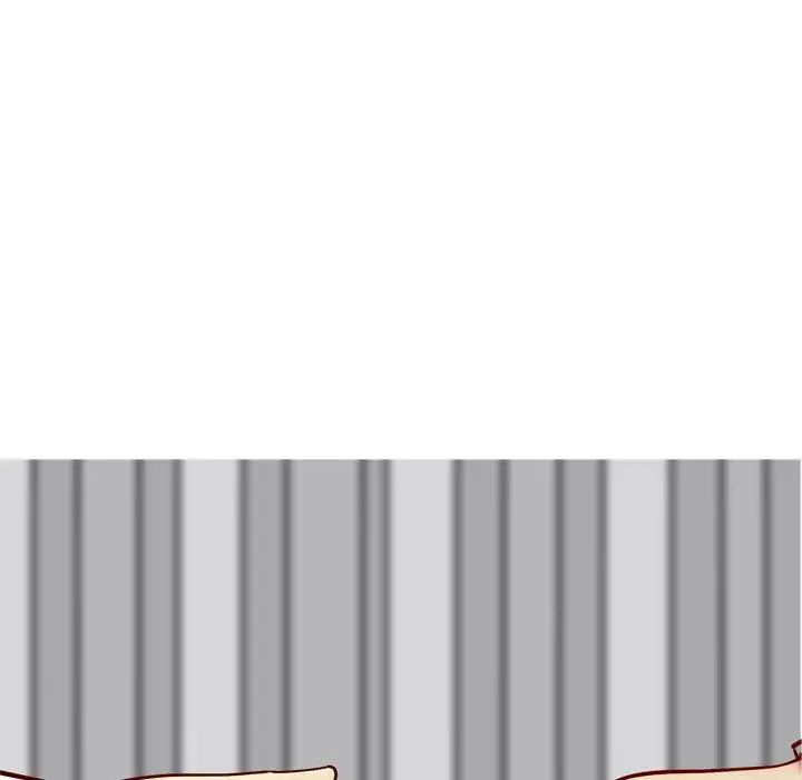 恋爱前奏曲：归来第31话