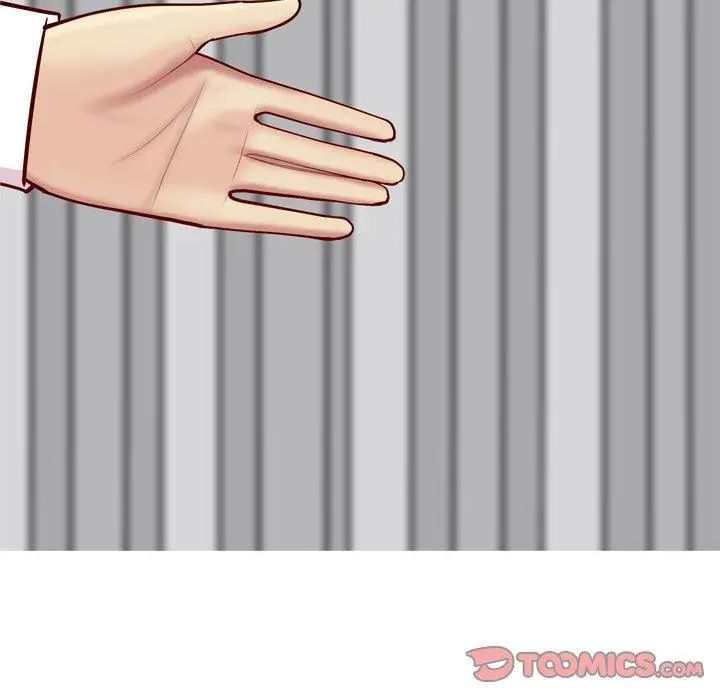 恋爱前奏曲:归来第31话