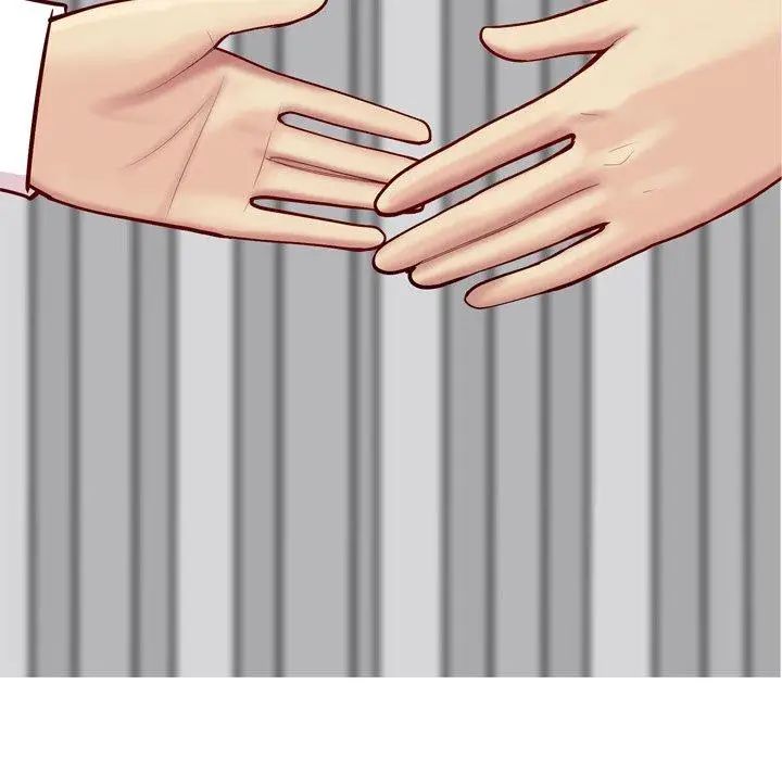 戀愛前奏曲：歸來第31話