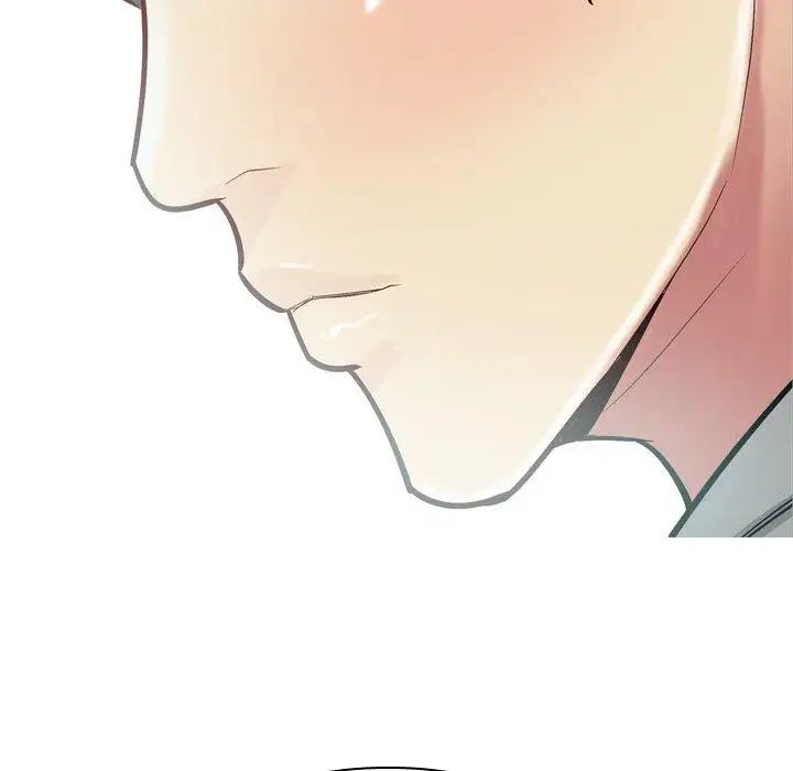 恋爱前奏曲:归来第32话