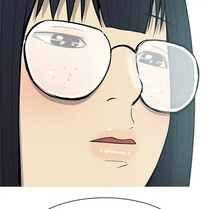 戀愛前奏曲：歸來第32話