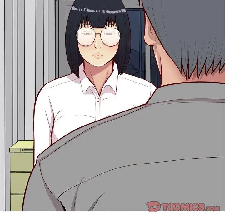 戀愛前奏曲：歸來第32話