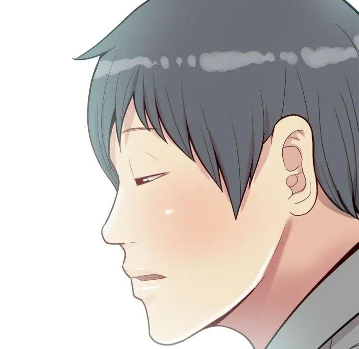 恋爱前奏曲：归来第32话