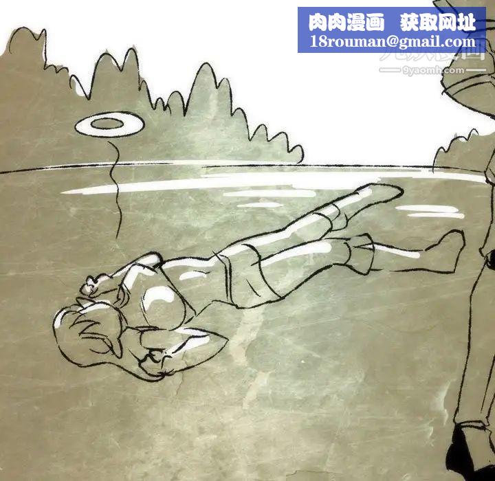 情事物語Classic第7話