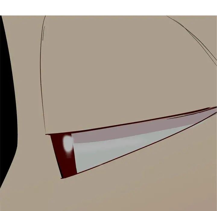 恋爱前奏曲:归来第32话