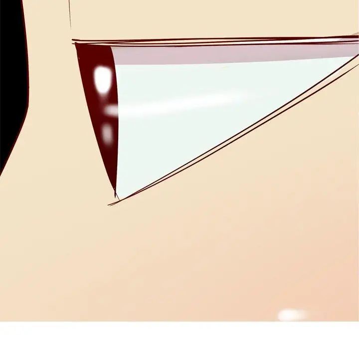 恋爱前奏曲：归来第32话