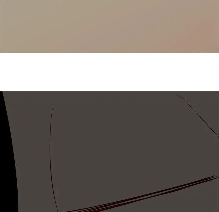 恋爱前奏曲：归来第32话