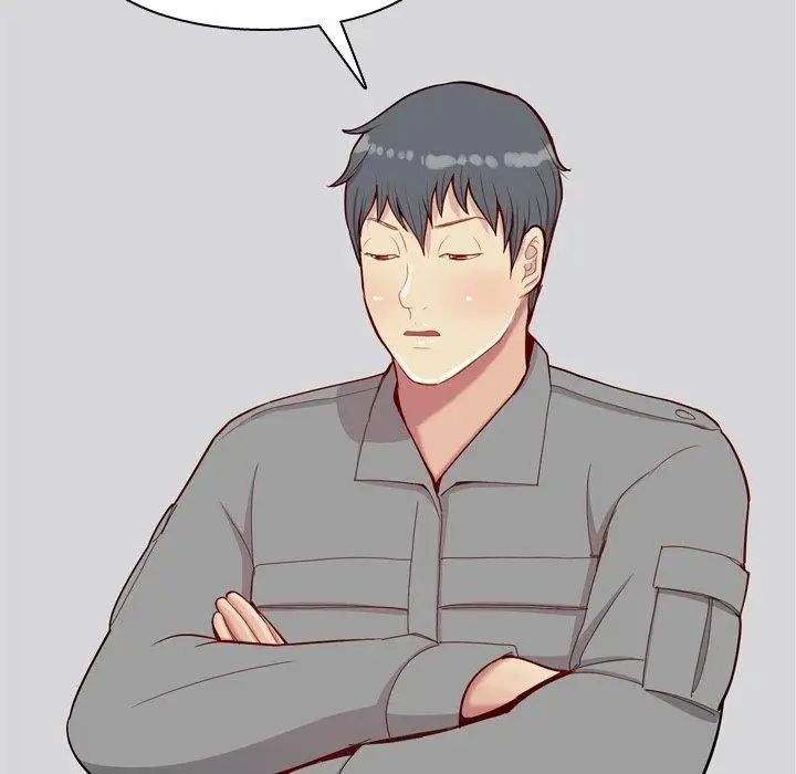 恋爱前奏曲:归来第32话