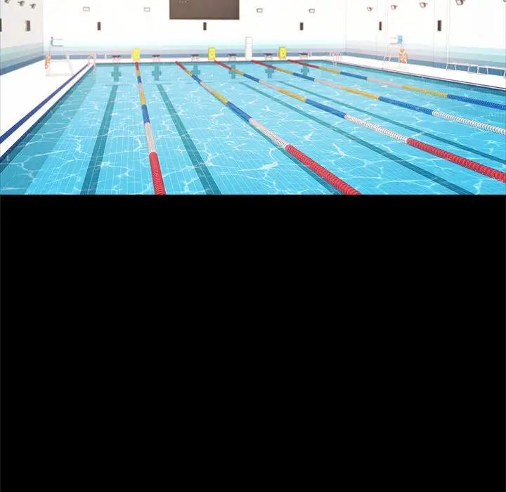 逆袭之路第12話