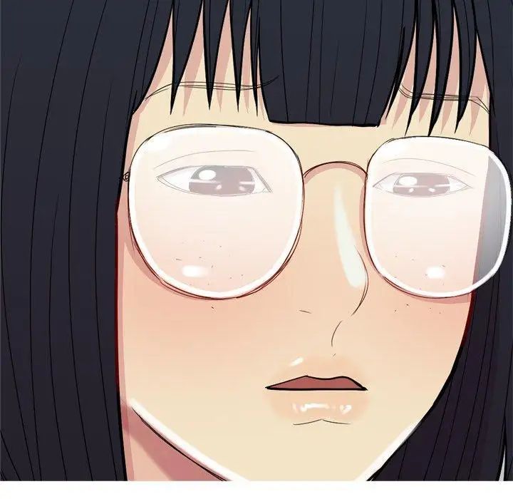 恋爱前奏曲:归来第32话