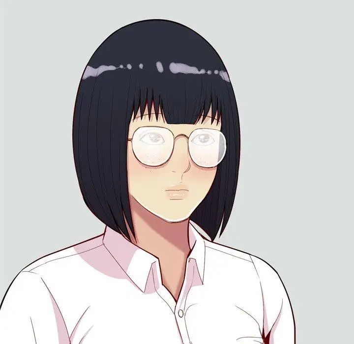 恋爱前奏曲:归来第32话