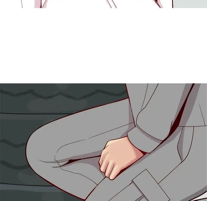 戀愛前奏曲：歸來第32話