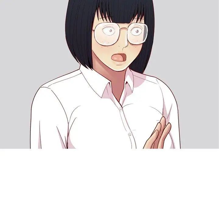 恋爱前奏曲:归来第32话