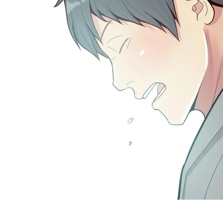 恋爱前奏曲:归来第32话