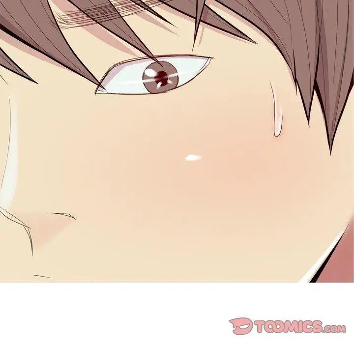 恋爱前奏曲：归来第33话