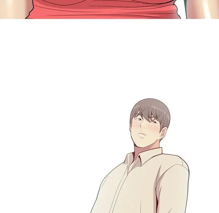 恋爱前奏曲:归来第33话