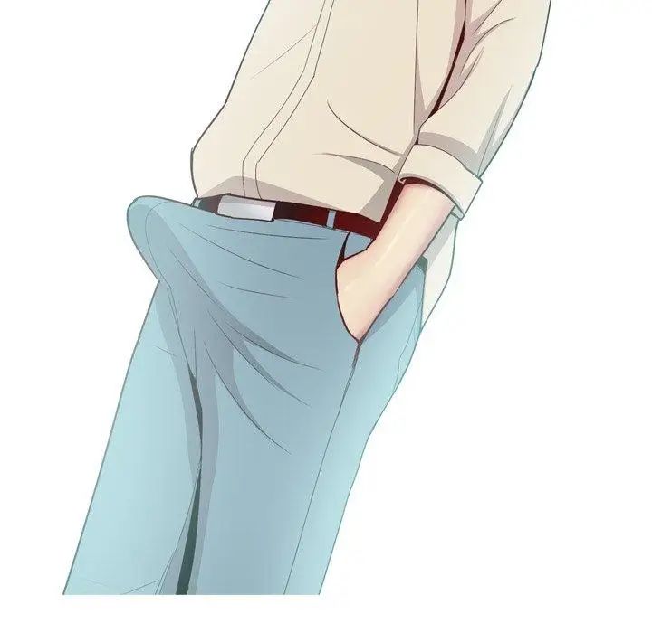 恋爱前奏曲:归来第33话