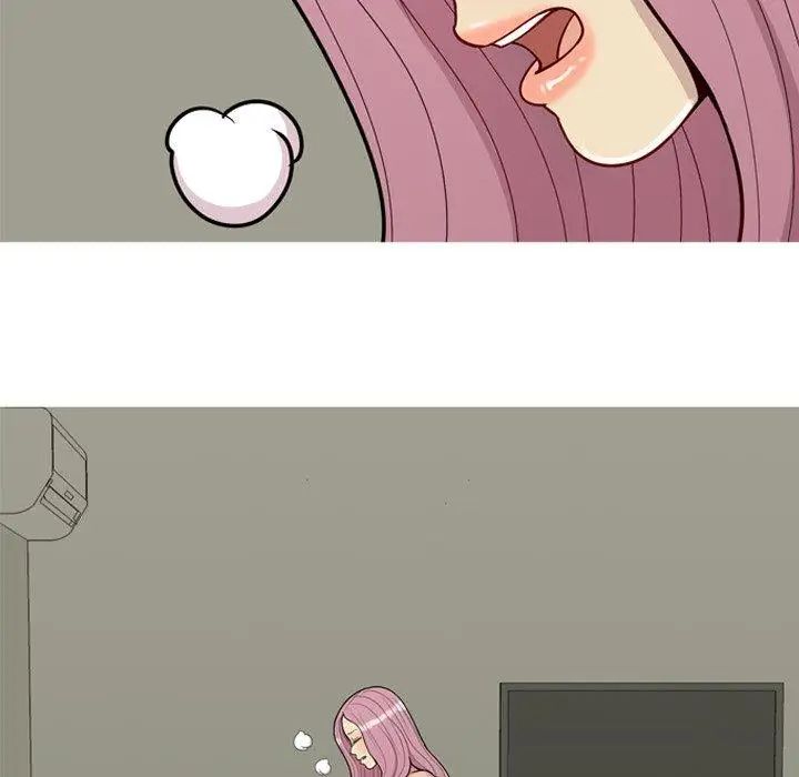 恋爱前奏曲:归来第33话