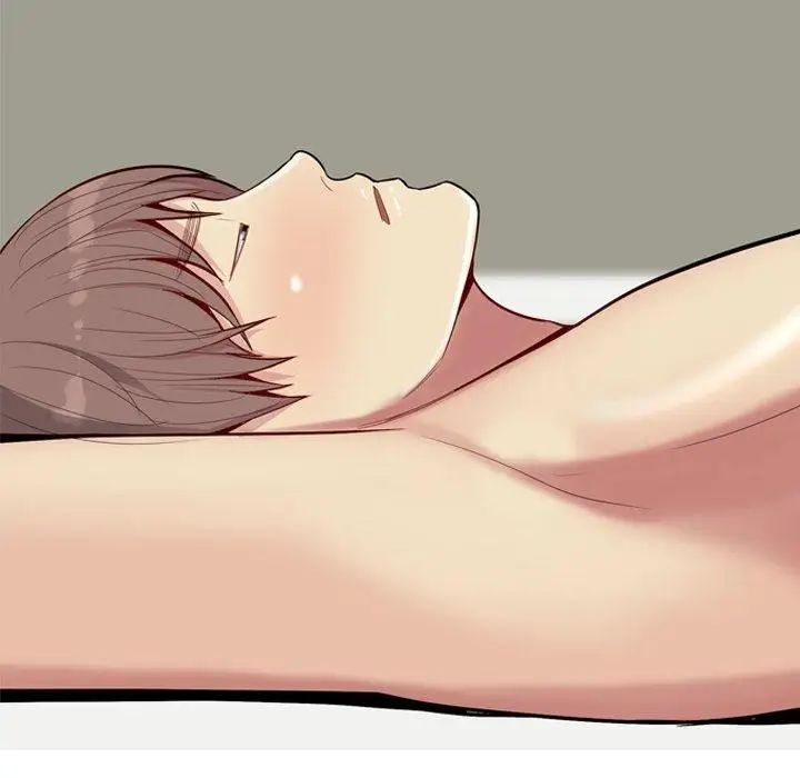 恋爱前奏曲：归来第33话